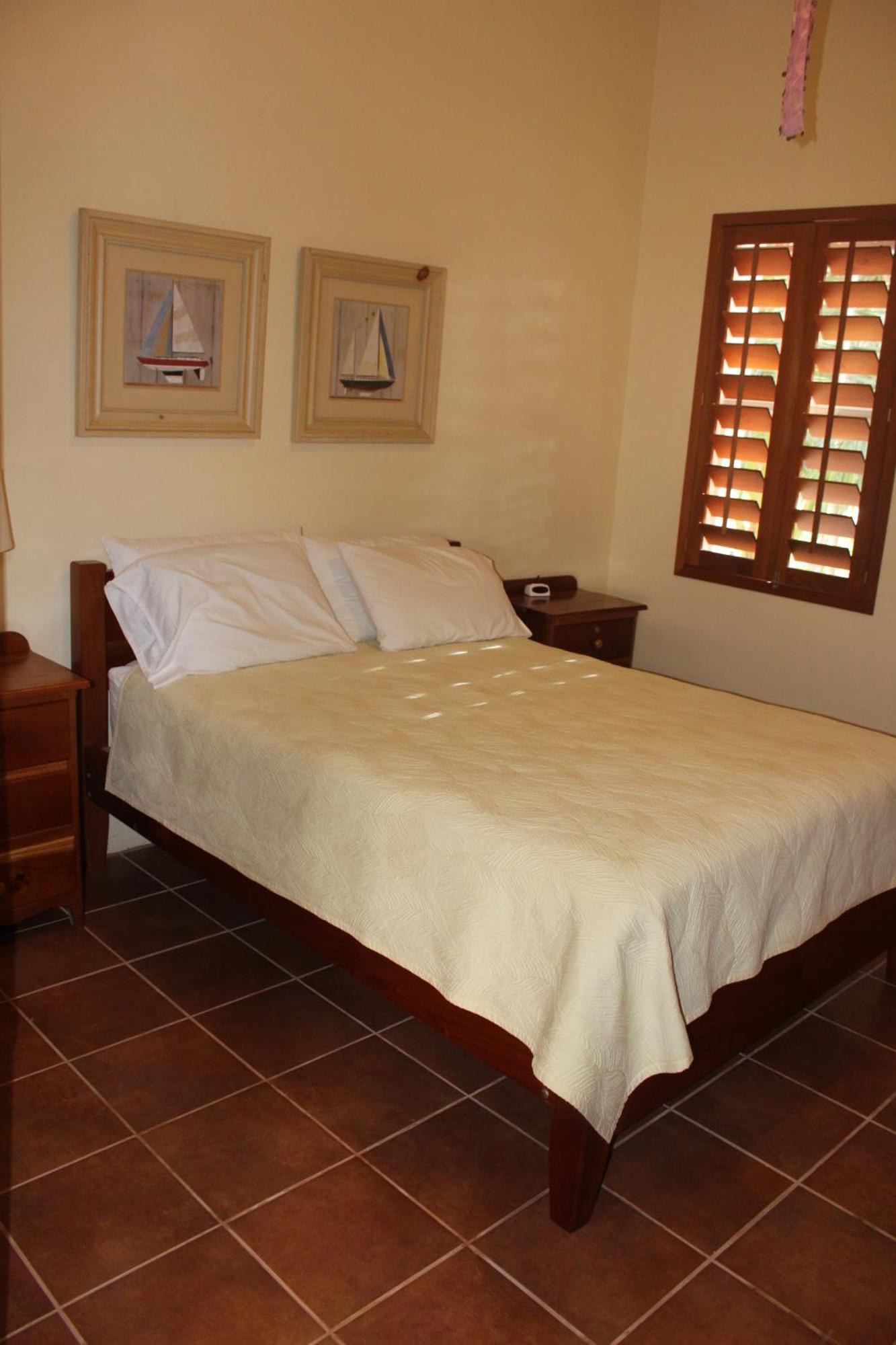 The Crimson Orchid Inn At Orchid Bay San Fernando Экстерьер фото